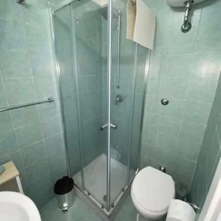 Supportico * Неаполь